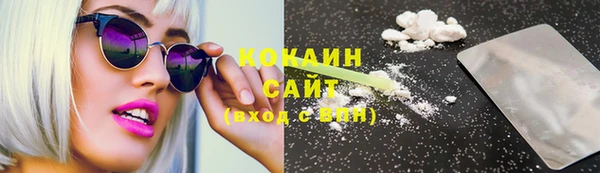 дмт Болохово