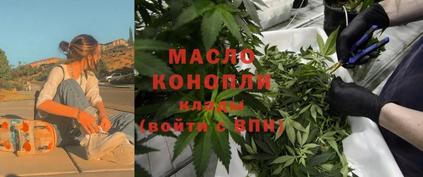 apvp Михайлов