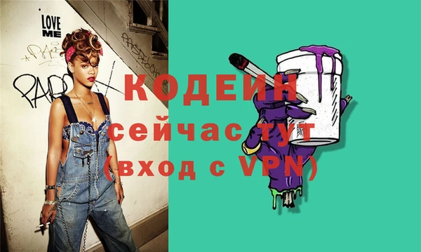 индика Наволоки