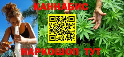 mdma Коммунар