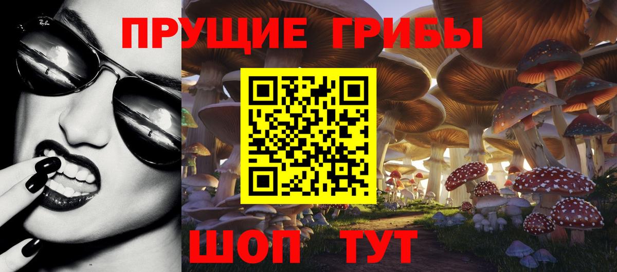 Псилоцибиновые грибы Magic Shrooms  Галлюциногенные грибы мухоморы  Вход с VPN  Тихвин 
